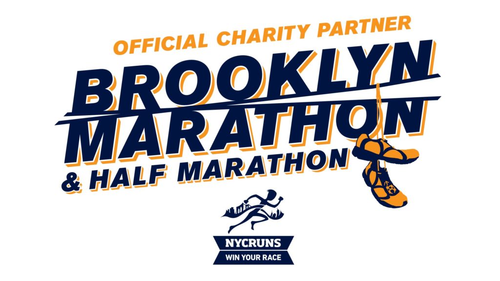 NYCRUNS Brooklyn Marathon & Half Marathon Women's Prison Association